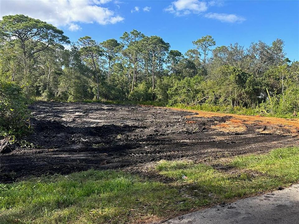 1st image of 1518 Winter Rd #3