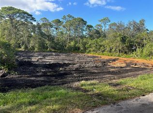 1518 Winter Rd #3, Lake Placid, FL 33852