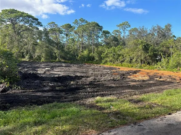 1518 Winter Rd #3, Lake Placid, FL 33852