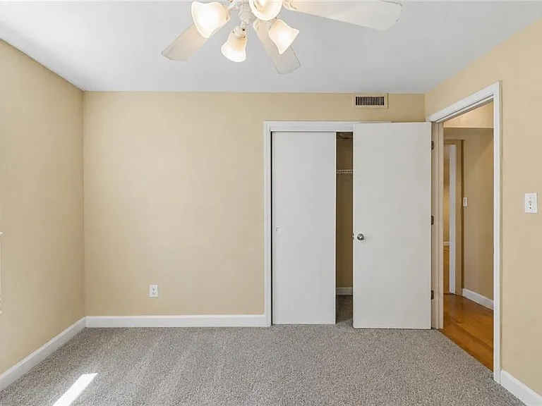 395 Pharr Rd NE #308 — Photo 15