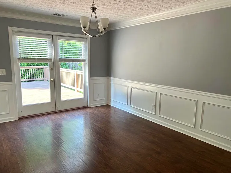 3280 Serenade Ct — Photo 5