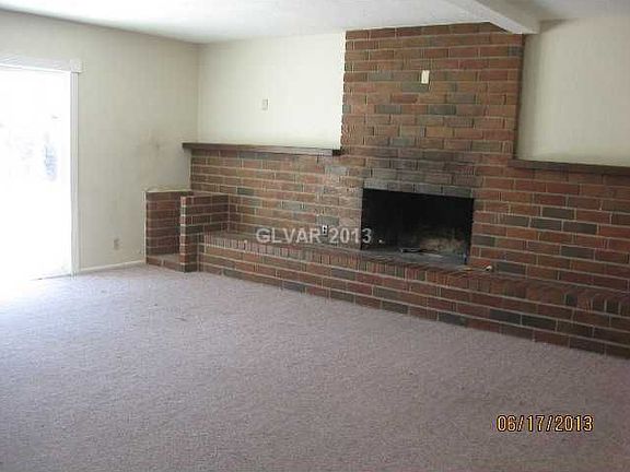 4th image of 6608 Celeste Ave
