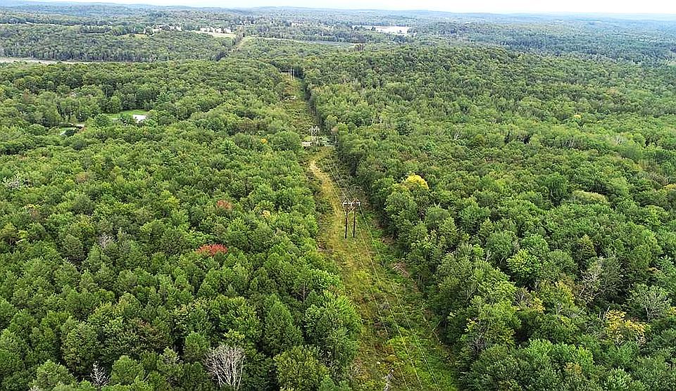 1st image of 59 Pleasant Valley Rd