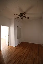 Rented by Brooklyn Real Inc