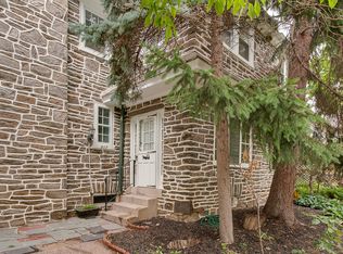 217 W Gorgas Ln, Philadelphia, PA 19119