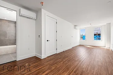 Rented by Rennit Inc.