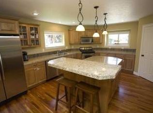 894 S Gray Eagle Way, Boise, ID 83712