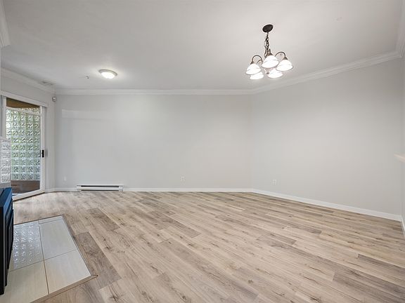 4th image of 20259 Michaud Cres #117