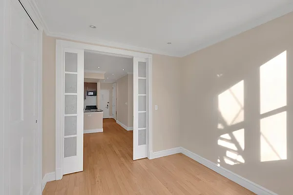 Rented by Cooper & Cooper Real Estate | media 16