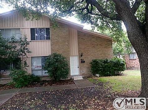 1st image of 9946 Brockbank Dr