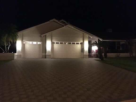 3rd image of 5331 Harborage Dr