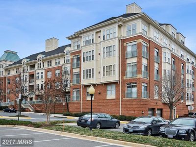 11775 Stratford House Pl APT 111, Reston, VA, 20190