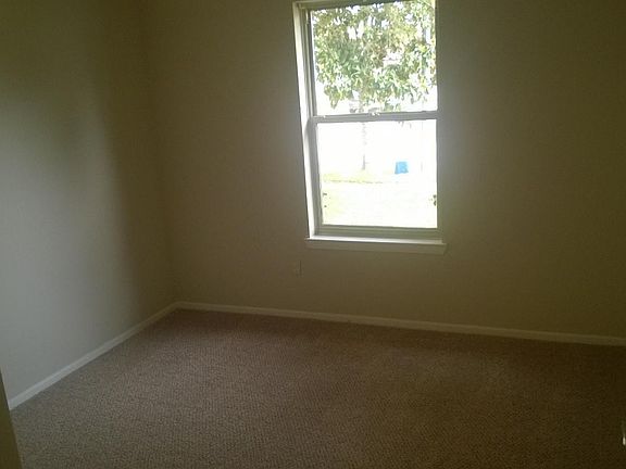3rd image of 6205 Brookdale Dr