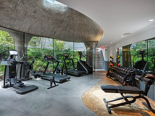 Rented by AA Management | media 14