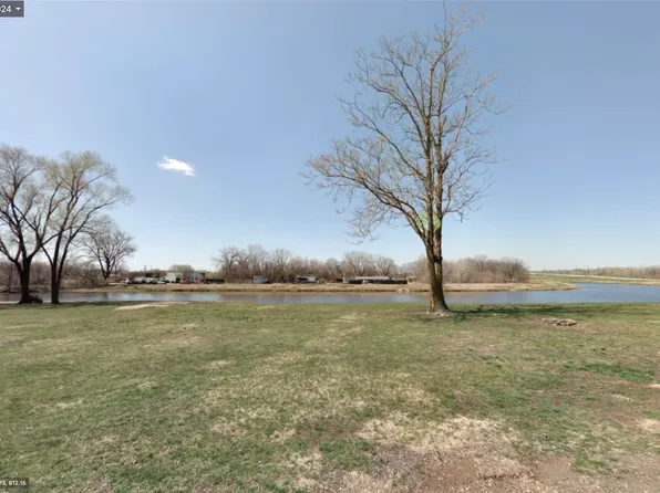 0 SE 25th St, Des Moines, IA 50317