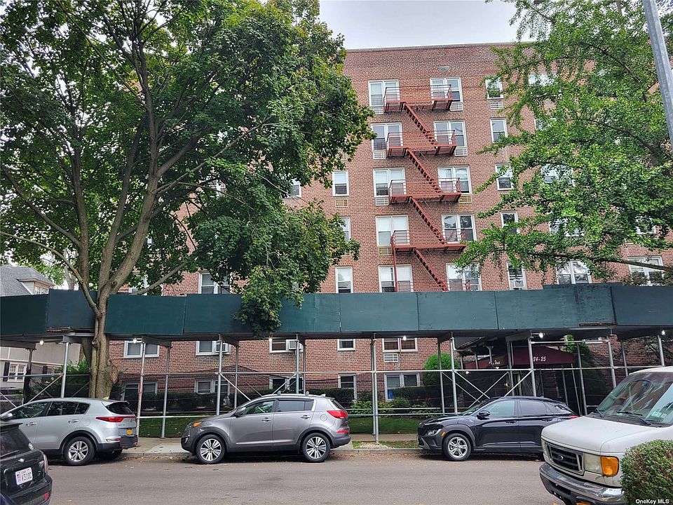 1st image of 84-25 118th St