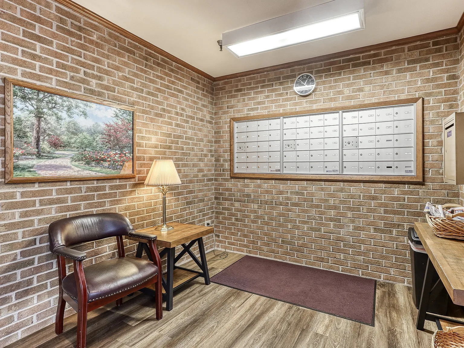 3004 Glenmore Ave — Photo 4
