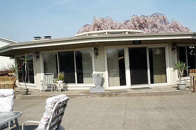 1st image of 131 Park Island Dr