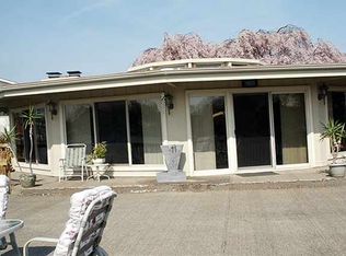 131 Park Island Dr, Lake Orion, MI 48362