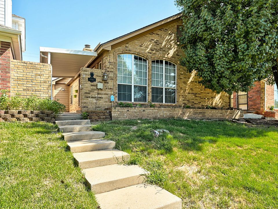 1st image of 2741 Tealwood Dr