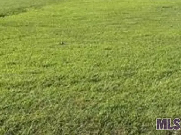 13387 Greely Rd Lot 11, Baton Rouge, LA 70807