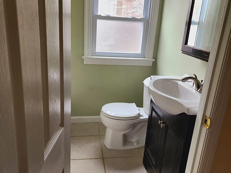 212 Collingdale Ave #2 — Photo 6