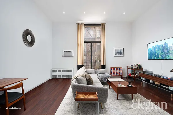 Sold by (Legacy) Elegran | media 16