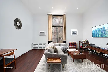 Sold by (Legacy) Elegran