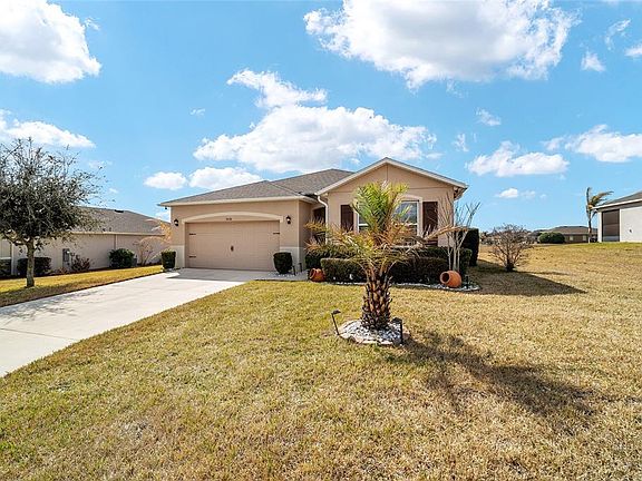 5th image of 9238 SW 60th Terrace Rd