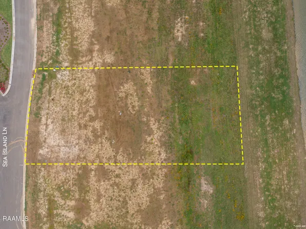 105 Island Point, Lafayette, LA 70508