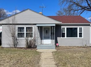 2103 Pierce Ave, Rockford, IL 61103