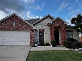 3501 Amador Dr, Fort Worth, TX 76244