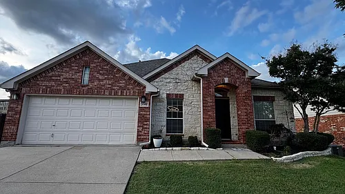 3501 Amador Dr Photo 1 3501 Amador Dr Photo 1