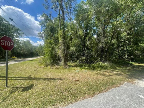 3rd image of 0 Haas Dr Lot 5