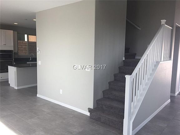 4th image of 11843 Corenzio Ave