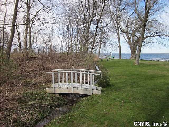 1st image of 0 Blakeslee Cir