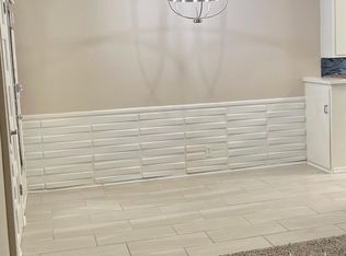 551 N Kings Rd APT 8, Los Angeles, CA 90048