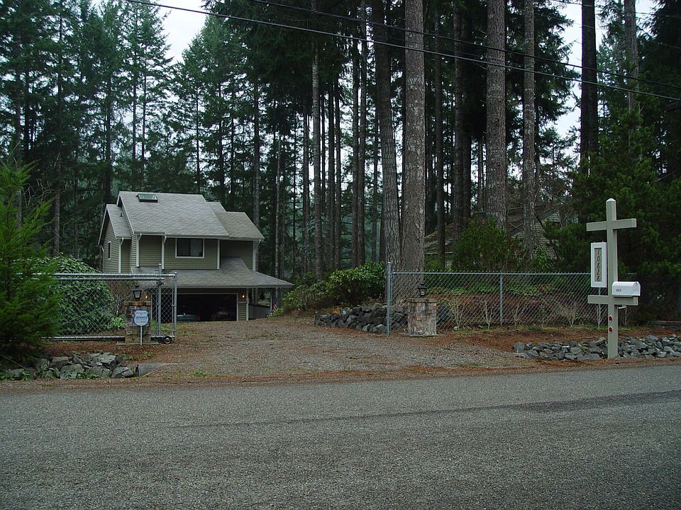 10828 Minterwood Dr.