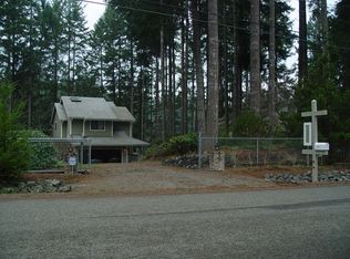 10828 Minterwood Dr NW, Gig Harbor, WA 98329