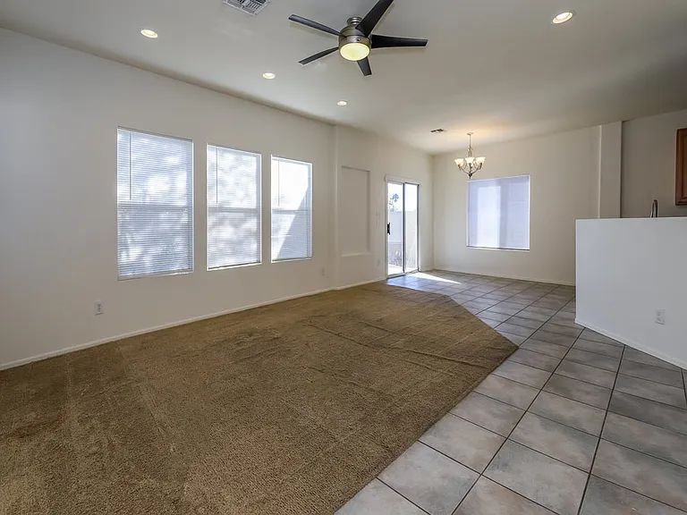 2083 S McConnell Dr — Photo 13