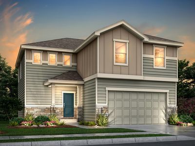 289 Chipeta Way, Brighton, CO, 80601
