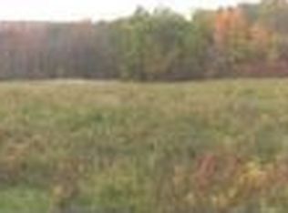 3369 Matson Rd, Jamestown, NY 14701