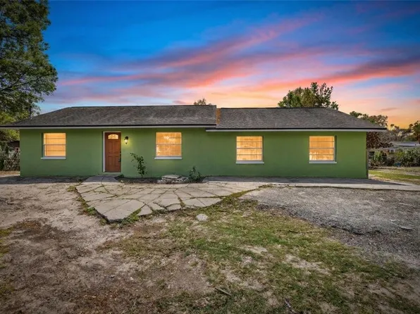 7407 33rd Ave S, Tampa, FL 33619