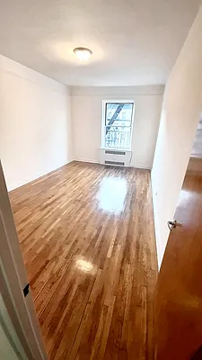 Rented by Corcoran | media 6