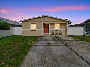 5120 N MATANZAS AVENUE, TAMPA, FL 33614