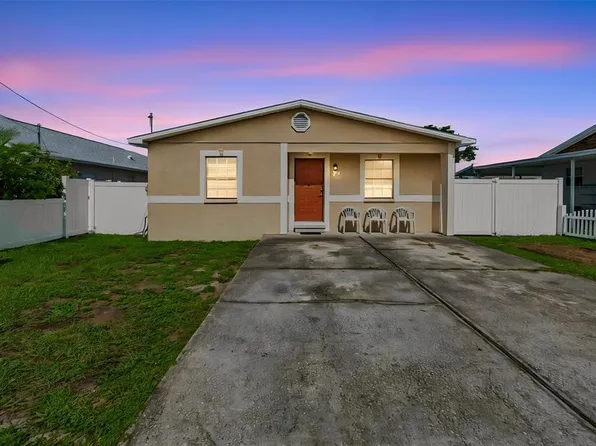 5120 N MATANZAS AVENUE, TAMPA, FL 33614