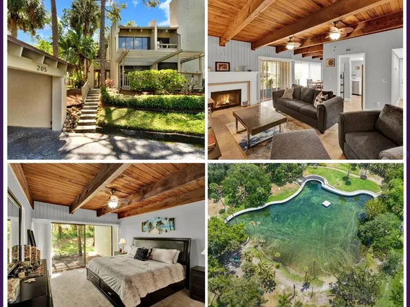 105 Fairway Dr, Longwood, FL 32779