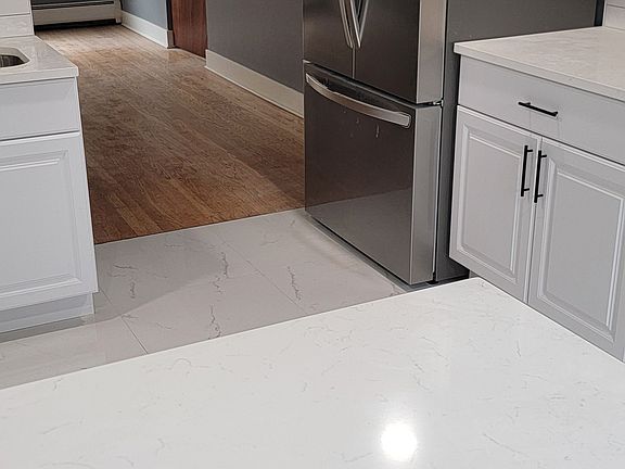4th image of 4250 W Lawrence Ave #2S