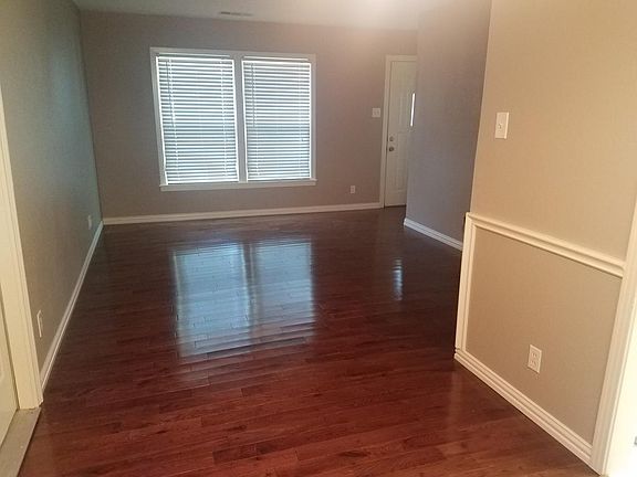 4th image of 1417 Casa Vale Dr