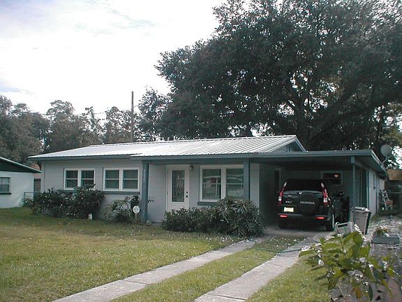 3rd image of 2629 Canal Dr N